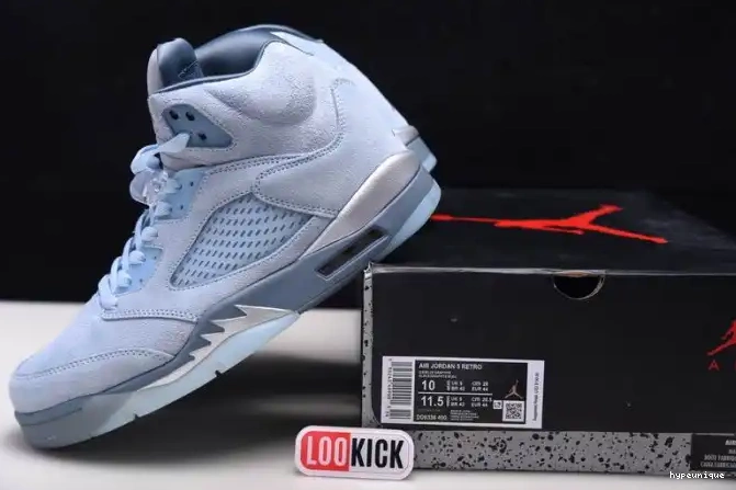HYPE 5 Retro DD9336-400 Jordan (W) Bluebird Air 0501
